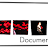 documenta formacion.png