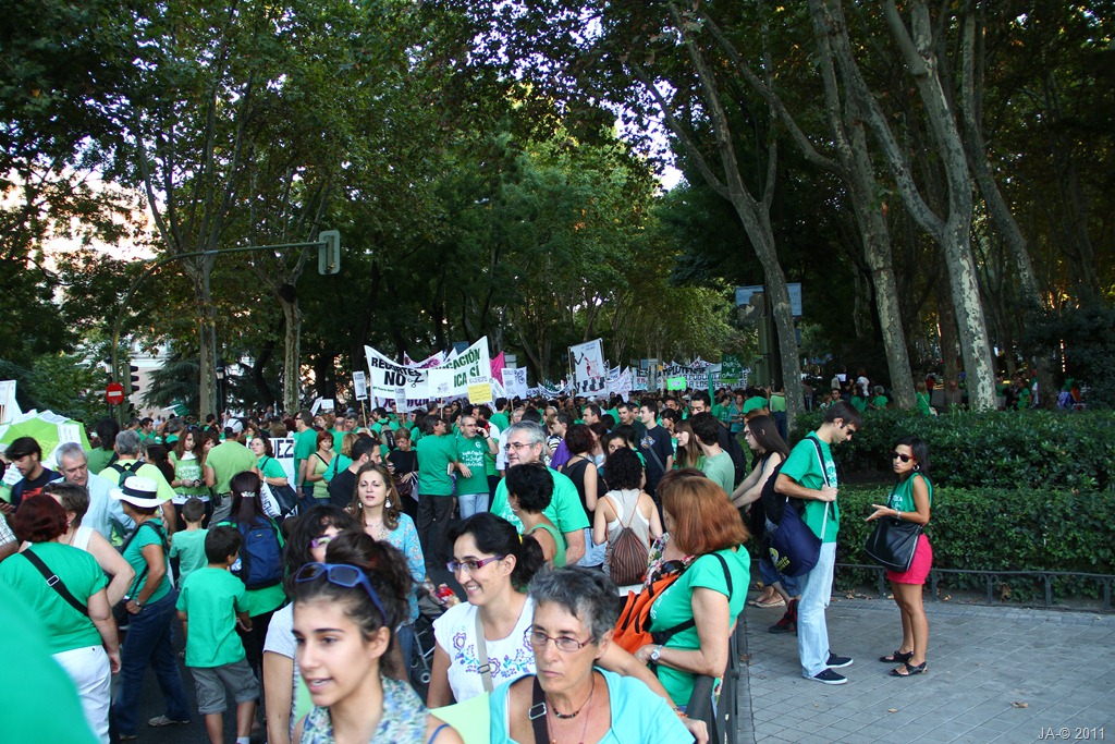 [asi_estaba_el_prado%255B8%255D.jpg]