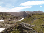 colorado