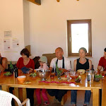 comer3.jpg