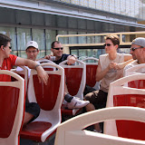 IMG_4917.JPG