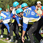 SSP Dolná Štubňa 2010