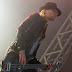 Solstafir Hellfest 2012