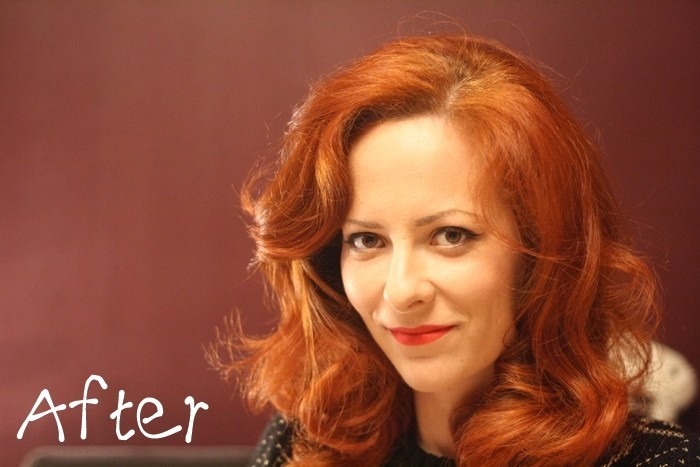 Review Enrapture Extremity Heated Hair Rollers (03)
