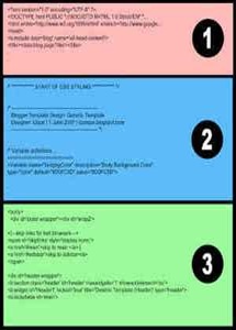 template-code template-code