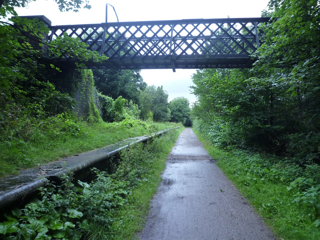 [P1110108%255B3%255D.jpg]