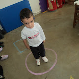DSC07420.JPG