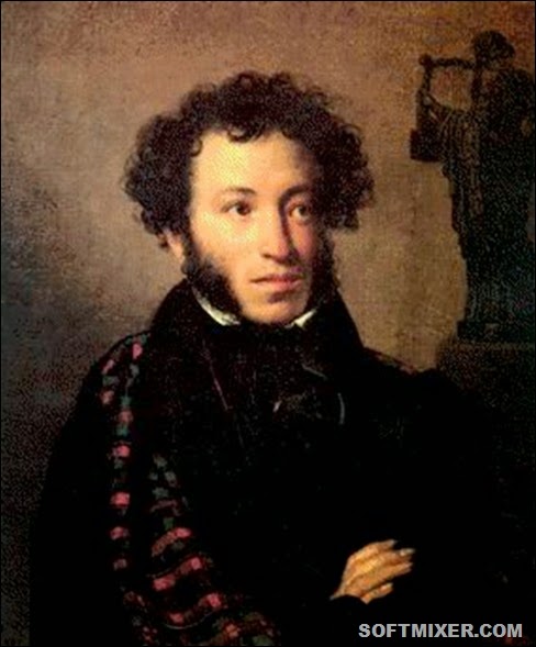 pushkin1 pushkin1
