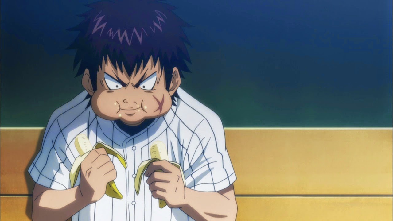 [Diamond%2520no%2520Ace%2520-%252033%2520-27%255B2%255D.jpg]