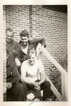 Sumners sp Minn Gene Mpls Touson Oklahoma Pischke Chicago Sumners sp Minn Gene Mpls Touson Oklahoma Pischke Chicago