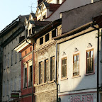 P1000587.JPG