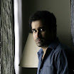 Naan Latest Tamil Movie Stills 2012