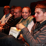 20.10.11 Tartu Sügispäevad / Neljapäev - AS20OKT11TSP_LFAT049S.jpg