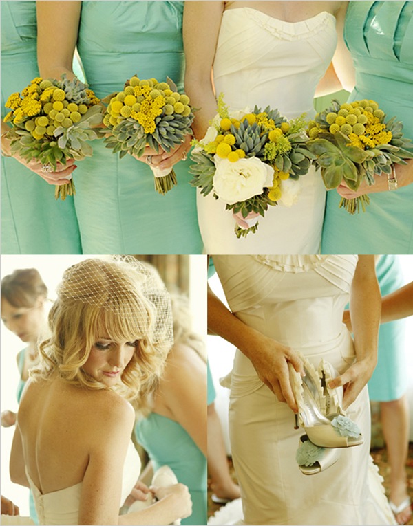 [aqua_bridesmaid_dresses%255B4%255D.jpg]