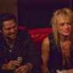 Michael Monroe + Bam Margera - 001.jpg