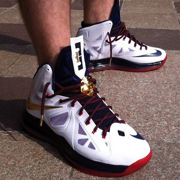 nike-lebron-10-gr-usa-basketball-3-01.jpg