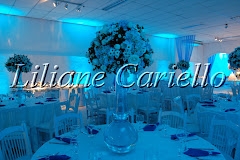 Fotos do evento Casamento Carolina e Filipe no Espaço Horto. Foto numero 10 da cerimonialista Liliane Cariello, do Rio de Janeiro, RJ, que faz cerimonial de casamentos, cerimonial de eventos, cerimonial de festas, cerimonial de 15 anos, cerimonial de bodas, cerimonial de eventos sociais, cerimonial de aniversários, decoração de casamento, decoração de festas de 15 anos, decoração de eventos sociais, decoração de aniversários, buffet de casamento, buffet de 15 anos, buffet festas, buffet eventos e assessoria cerimonial. cerimonial casamento cerimonialista eventos casamentos rio festa buffet 15 anos niteroi festas de janeiro rj fotos decoração aniversarios empresa igrejas