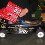 S.R.P. Indoor 2009 071.jpg