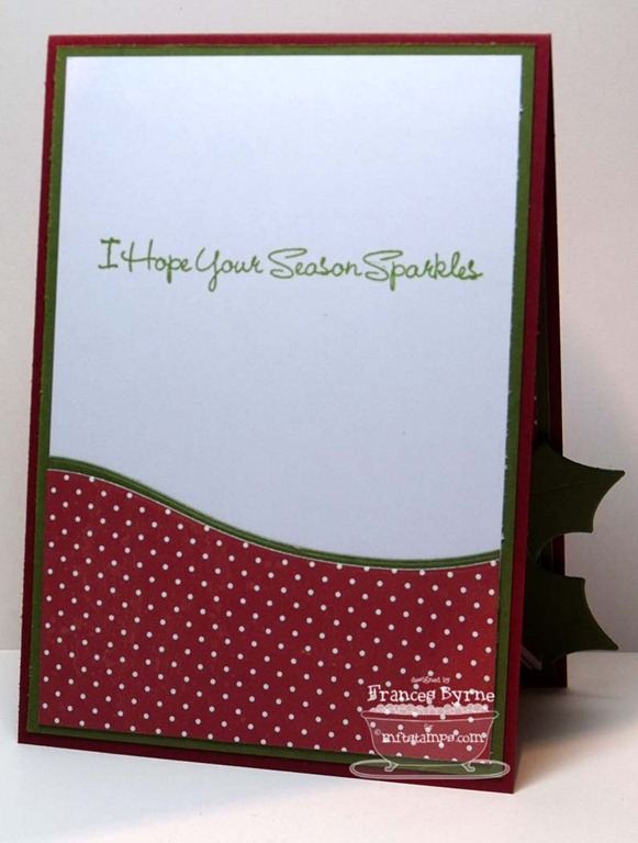 [MFTWSC99%2520ChristmasCheer2%2520wm%255B5%255D.jpg]