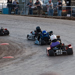 DSC_3896.JPG
