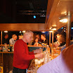 FeestMannenVanNu.110212 112.JPG