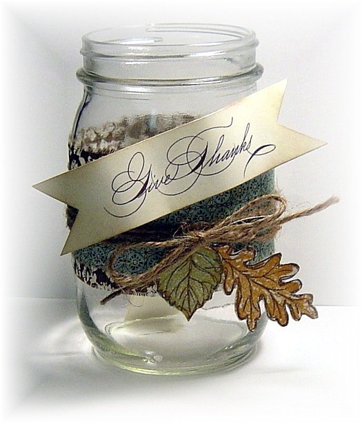 [Thanksgiving%2520Jar%255B4%255D.jpg]