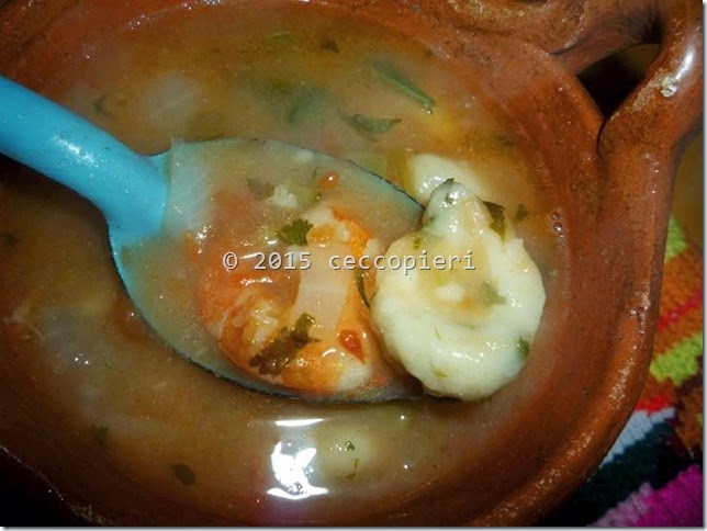 Huatape de camarón con chochoyones clip_image009