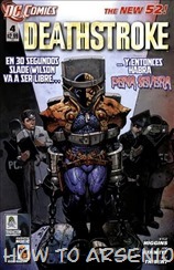 P00145 - Nuevo Orden #4
