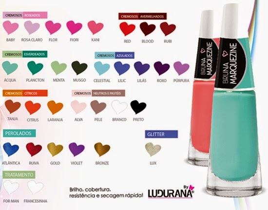 esmaltes-bruna-marquezine4 esmaltes-bruna-marquezine4
