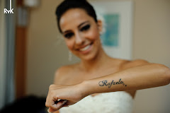Fotos do evento Nathália e Matheus. Foto numero 09 de Rogerio von Kruger, fotografo no Rio de Janeiro (RJ), que faz fotos de casamento, fotos de musica, fotos de shows e fotos de eventos. Rogerio von Kruger faz fotos digitais de casamento no Rio de Janeiro, RJ. fotos de casamento foto digital rio janeiro rj festa noiva noivas festas album casamentos digitais retrato fotografia boda fotografos