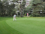  Finale Matchplay zomer 2010
