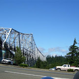 Trout Lake Art Festival Run (2010-07-18)