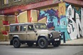 LR-Defender-XTech-3 LR-Defender-XTech-3