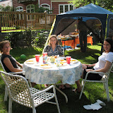 IMG0027.JPG