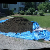 pano2.jpg