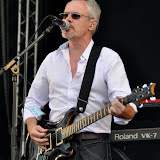 Nik Kershaw