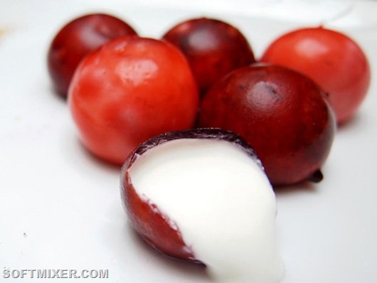 enough-about-the-past-heres-the-future-of-food enough-about-the-past-heres-the-future-of-food
