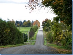 IMG_3836 IMG_3836