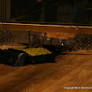 IMG_0394 AS_.jpg