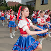DSC_0380.jpg