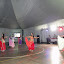 DSC02433 (800x600).jpg