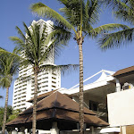 Hotel BanThai - Phuket