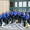 10.11.2008 KU v CU football folder 1 026.jpg