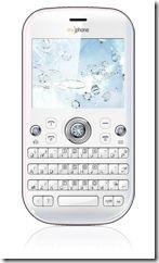 Myphone SQ21, SQ21 cellphone, SQ21 specs and price, myphone swarovski crystal Myphone SQ21, SQ21 cellphone, SQ21 specs and price, myphone swarovski crystal