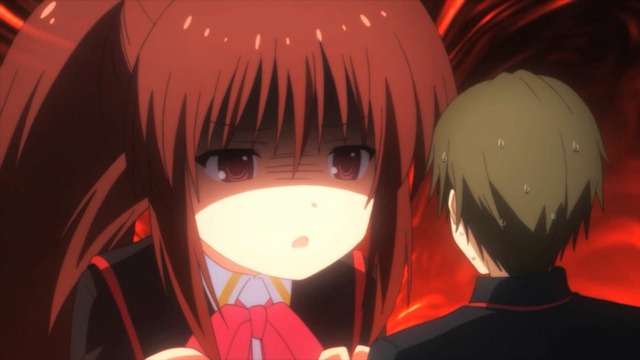 [Little-Busters---20---Large-152.jpg]