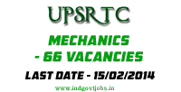 UPSRTC-Jobs-2014