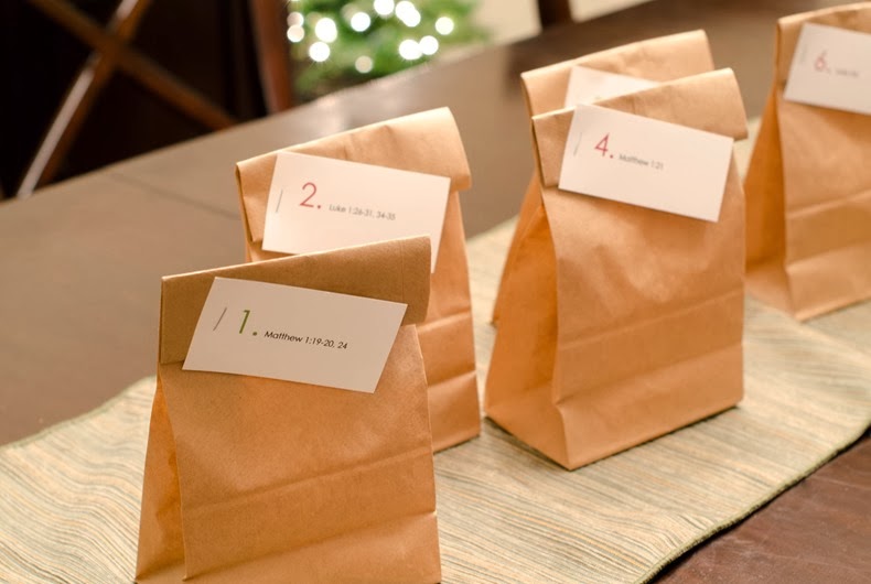 [December%2520Fun-28%255B15%255D.jpg]