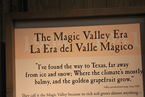 IMG_3755 IMG_3755