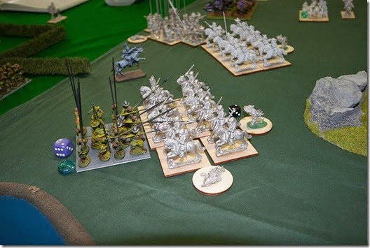 Pike-and-Shotte---Warlord-Games---South-Auckland-Club-Day-017