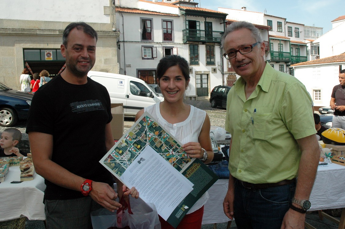 [almoeda_2011_18%255B3%255D.jpg]